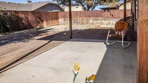 673 Silverplume Dr, Fruita, CO 81521 photo 29