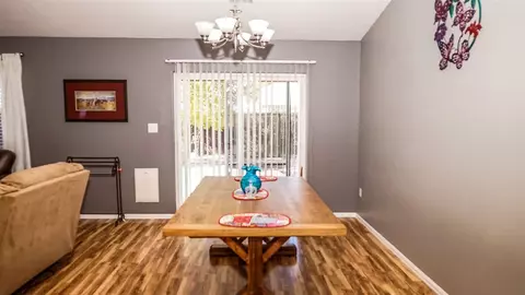 673 Silverplume Dr, Fruita, CO 81521 photo 10