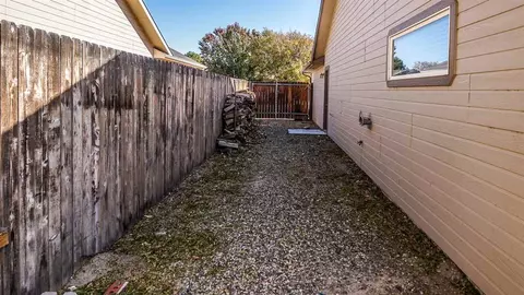673 Silverplume Dr, Fruita, CO 81521 photo 26