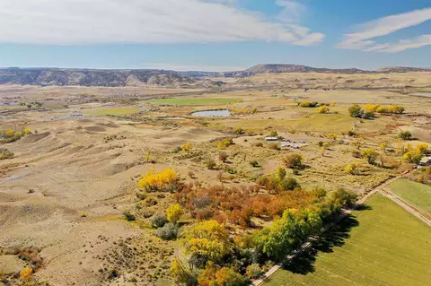 1638 10 Rd, Mack, CO 81525 photo 10