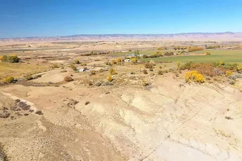 1638 10 Rd, Mack, CO 81525 photo 9