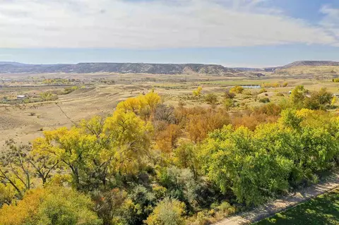 1638 10 Rd, Mack, CO 81525 photo 4