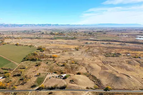 1638 10 Rd, Mack, CO 81525 photo 13
