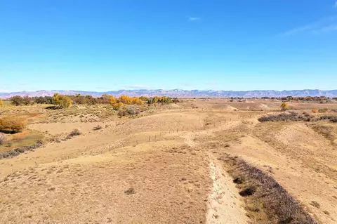 1638 10 Rd, Mack, CO 81525 photo 6