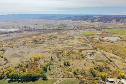 1638 10 Rd, Mack, CO 81525 photo 14