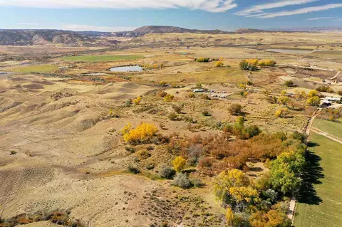 1638 10 Rd, Mack, CO 81525 photo 11