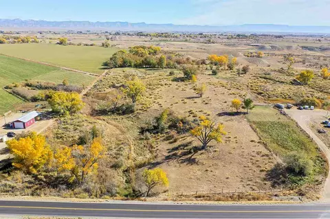 1638 10 Rd, Mack, CO 81525 photo 8