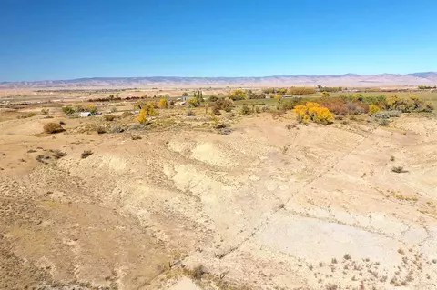 1638 10 Rd, Mack, CO 81525 photo 3