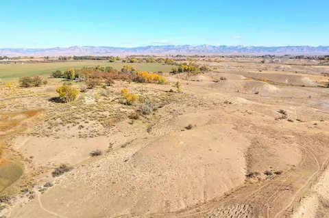 1638 10 Rd, Mack, CO 81525 photo 1