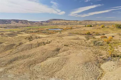 1638 10 Rd, Mack, CO 81525 photo 5