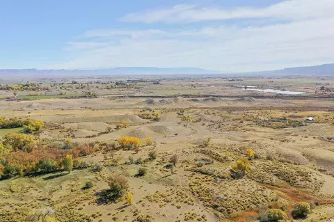 1638 10 Rd, Mack, CO 81525 photo 7
