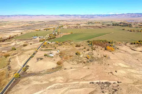 1638 10 Rd, Mack, CO 81525 photo 12
