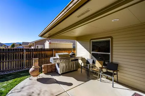 738 Silverplume Dr, Fruita, CO 81521 photo 26