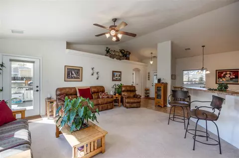 738 Silverplume Dr, Fruita, CO 81521 photo 7