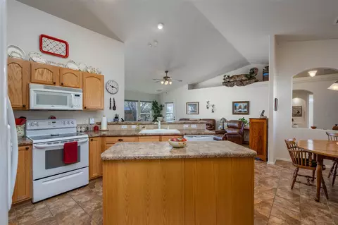 738 Silverplume Dr, Fruita, CO 81521 photo 8
