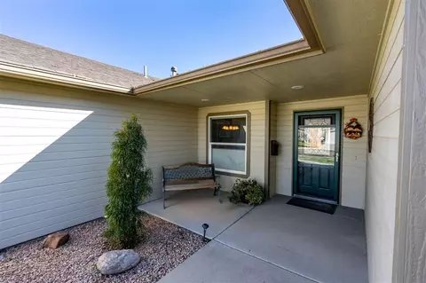 738 Silverplume Dr, Fruita, CO 81521 photo 4