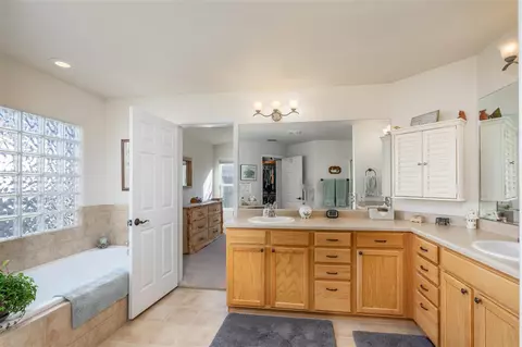 738 Silverplume Dr, Fruita, CO 81521 photo 18