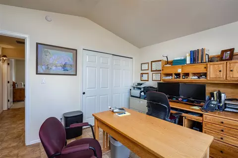 738 Silverplume Dr, Fruita, CO 81521 photo 23