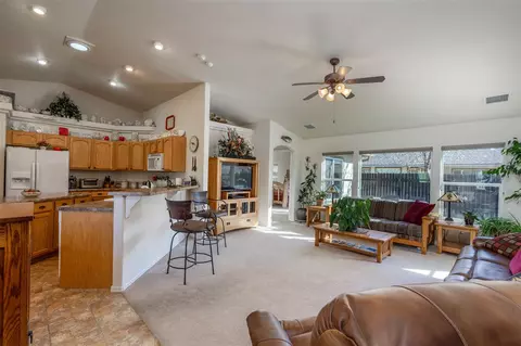 738 Silverplume Dr, Fruita, CO 81521 photo 6