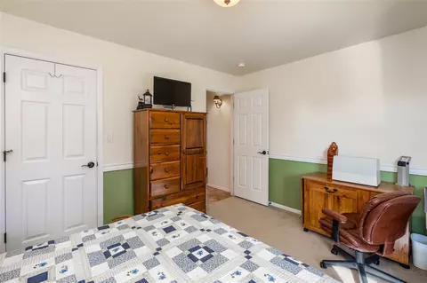 738 Silverplume Dr, Fruita, CO 81521 photo 20