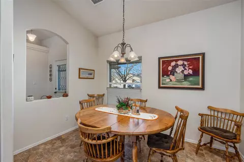 738 Silverplume Dr, Fruita, CO 81521 photo 11