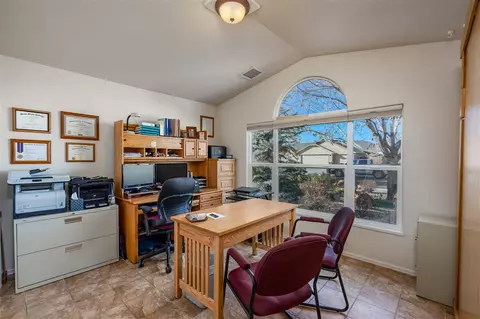 738 Silverplume Dr, Fruita, CO 81521 photo 22