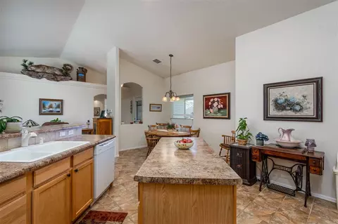 738 Silverplume Dr, Fruita, CO 81521 photo 10