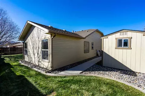 738 Silverplume Dr, Fruita, CO 81521 photo 27