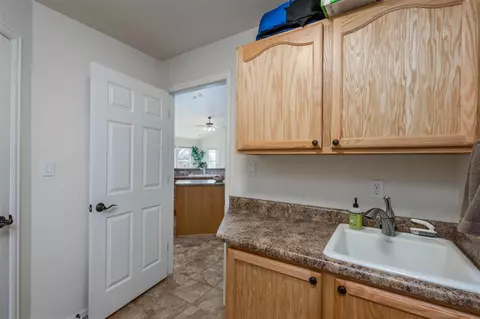 738 Silverplume Dr, Fruita, CO 81521 photo 13