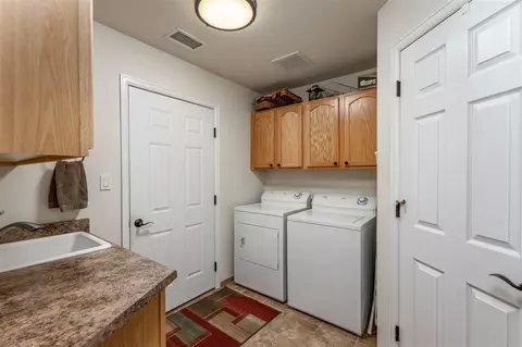 738 Silverplume Dr, Fruita, CO 81521 photo 12