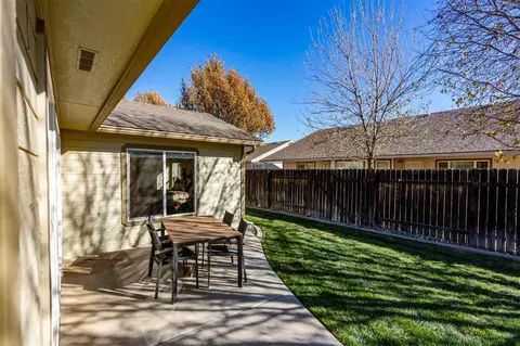 738 Silverplume Dr, Fruita, CO 81521 photo 25