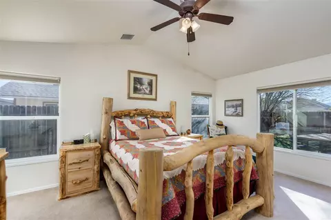 738 Silverplume Dr, Fruita, CO 81521 photo 14