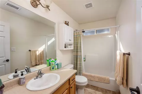 738 Silverplume Dr, Fruita, CO 81521 photo 21