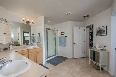 738 Silverplume Dr, Fruita, CO 81521 photo 17