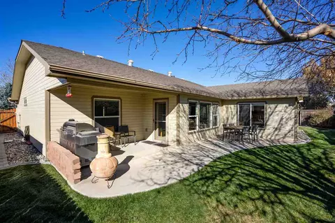 738 Silverplume Dr, Fruita, CO 81521 photo 24