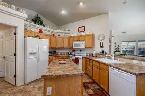 738 Silverplume Dr, Fruita, CO 81521 photo 9