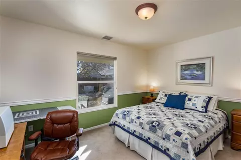 738 Silverplume Dr, Fruita, CO 81521 photo 19