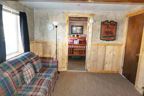 7050 Highway 65, Mesa, CO 81643 photo 26