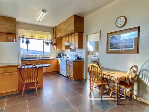 7050 Highway 65, Mesa, CO 81643 photo 3