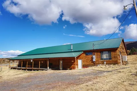 7050 Highway 65, Mesa, CO 81643 photo 36