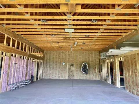 7050 Highway 65, Mesa, CO 81643 photo 32