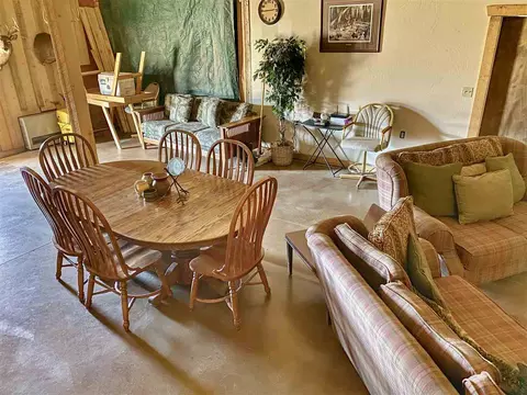 7050 Highway 65, Mesa, CO 81643 photo 20