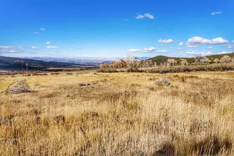 7050 Highway 65, Mesa, CO 81643 photo 40