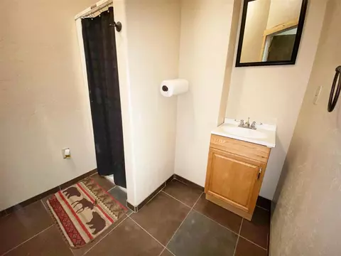 7050 Highway 65, Mesa, CO 81643 photo 28
