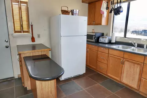 7050 Highway 65, Mesa, CO 81643 photo 10