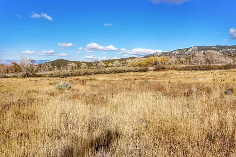 7050 Highway 65, Mesa, CO 81643 photo 39