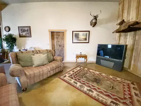 7050 Highway 65, Mesa, CO 81643 photo 5