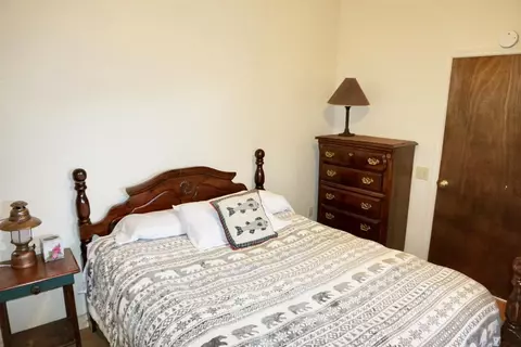 7050 Highway 65, Mesa, CO 81643 photo 12