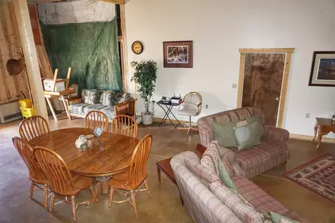 7050 Highway 65, Mesa, CO 81643 photo 21