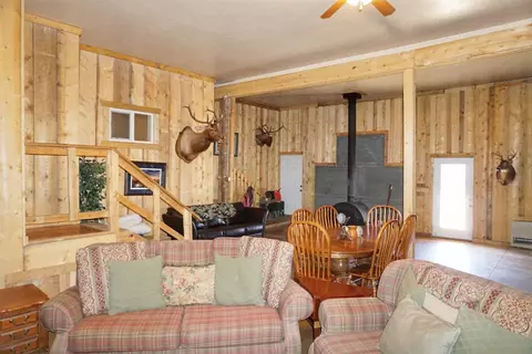 7050 Highway 65, Mesa, CO 81643 photo 18
